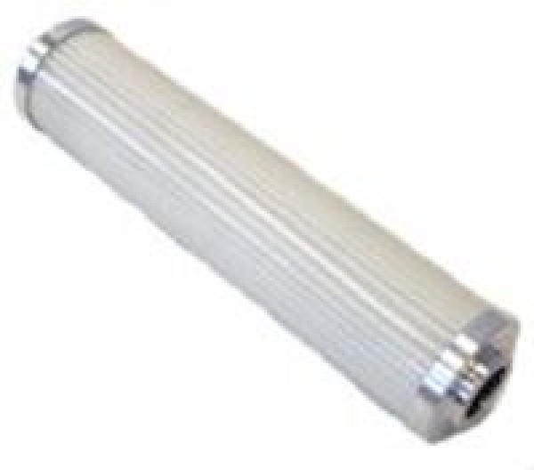SF FILTER HY90145
